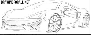 Check spelling or type a new query. Pin By Chantal Ste Croix On Peinture Sebastien Mclaren 570s Mclaren Car Drawings