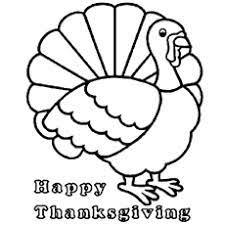 Supercoloring.com is a super fun for all ages: Top 10 Free Printable Thanksgiving Turkey Coloring Pages Online