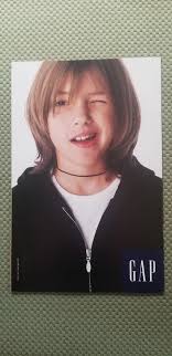 Wonder Woman #134 1998 NM-/NM