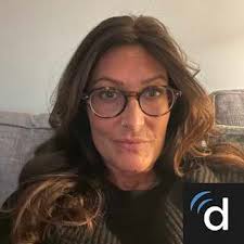 Find Nurse Practitioners in Clarendon, NY