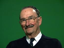 Australians at War Film Archive