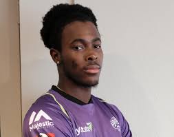 Jofra archer's chances of playing in this year's ipl could be settled next week, with rajasthan jofra archer may learn next week whether he'll feature in this year's indian premier league while the. Jofra Archer In The Frame For Sussex After Return From Ipl Adventure The Argus