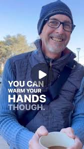 Huge thanks to the Gabe Davidson, Matt Williams, Maddie and The Wellington  Chocolate Factory team for hosting a little preview event last night for  the Pacific Coconut & Ginger Chocolate, created in… |