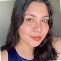 50+ perfiles de «Judith Corona»