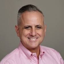 We are thrilled to introduce our new dynamic individuals and their support  team, who have joined our sales team at Eleven Mortgage, each bringing a  unique set of skills and expertise to