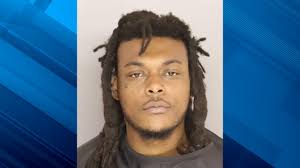 Classroom Champions: Dorchester County school aims to break  school-to-prison pipeline