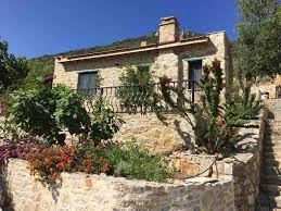 Taş ev, taş ev yapımı, taş duvar, taş ev fiyatları, satılık taş ev, taş ev i̇zmir, taş ev projeleri, taş ev planları, taş ev modelleri yaşlanma karşiti taş evler (i̇ki katlı ve tek katlı taş ev modelleri) taş evler sağlığınız için kesinlikle önemli bir yapı modelidir. Palamutbuku Yamac Tas Evleri Apart Harupalti Palamutbuku Cesmekoy Sehrinde Kiralik Dag Evleri Mugla Turkiye