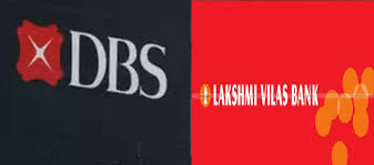Download and like our article. Lvb Now Amalgamated With Dbs Bank India Banking Frontiers