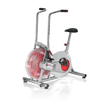 Want to replace the stock seat my wife is saying she wants to ride with me but you know how that goes. Cheap Used Schwinn Airdyne Find Used Schwinn Airdyne Deals On Line At Alibaba Com