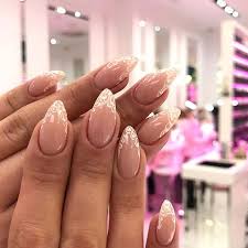 Self care and ideas to help you live a healthier, happier life. 23 Classy Nail Designs To Inspire Your Next Manicure Stayglam