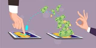 Check spelling or type a new query. Apk Penghasil Saldo Dana Tondanoweb Com