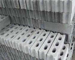 Hebel adalah material dinding yang sedang populer. Cara Memilih Batako Yang Baik Cv Arsitek Indo Kontraktor