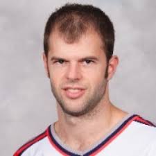 Todd Jackson Stats and Player Profile