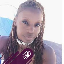 7 monuMINTal yrs. down… forever to go. 🤲🏿 every swipe is immaculate AND  STILL not enough to describe how incredible this experience was.