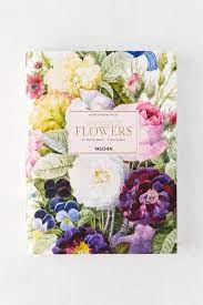 Find images of coffee table book. Redoute The Book Of Flowers By H Walter Lack Owning One Of These 30 Coffee Table Books Will Make You Feel Like An Adult Popsugar Home Photo 10