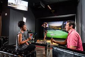 All things considered, notwithstanding, its imperative to put some idea into your decision of card so it wont go unused and your cash wont be squandered. Topgolf Swing Suite Ocean Casino Resort Atlantic City