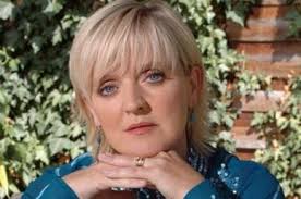 Linda nolan legendary singer, actress, two time sunday times bestselling author & tv personality. Bernie Nolan Wikipedia