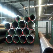 高压锅炉管__山东华鑫钢联钢管销售有限公司