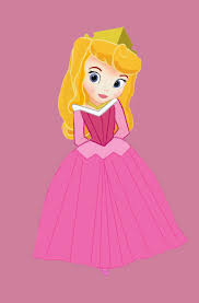Gambar mewarnai princess pt sacosi mici warna pencetakan dapat. Images Of Disney Princess Babies Dressed As Princess Oh My Baby