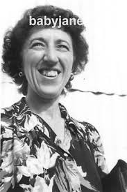 Someone was asking about Fannings the other Day. There's a Margaret Fanning  in this photo.