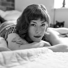 Musician Series — Lindi Gordon Photography