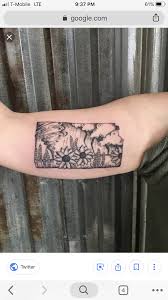 The Sun Will Rise And We Will Try Again Tattoo Cursive Pin By Ashley Novak On Kansas Tattoo Tornado Tattoo Cute Tiny Tattoos Tattoos