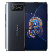 Bird D706 - Mobile Phone Specifications ...
