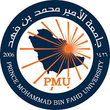 جامعة الأميرة نورة بن عبدالرحمن. Ø¬Ø§Ù…Ø¹Ø© Ø§Ù„Ø£Ù…ÙŠØ± Ù…Ø­Ù…Ø¯ Ø¨Ù† ÙÙ‡Ø¯ ÙˆÙŠÙƒÙŠØ¨ÙŠØ¯ÙŠØ§
