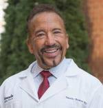 Soundz Hearing Lynchburg in Lynchburg, VA