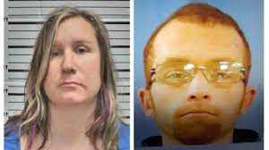 Operated by greyhound usa, the north carolina to mississippi bus service departs from charlotte and arrives in jackson. Girl Dead After 2 Nc Children Abandoned In Mississippi Mom In Custody Dad On The Run Cbs 17