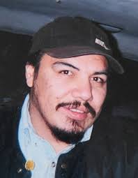 Arlie Jimmy Obituary