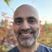 80+ "Sinha ,mba" profiles