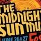 MIDNIGHT SUN MUSIC FEST