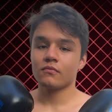 Ludus Magnus Championship LMC