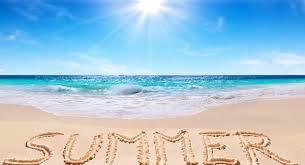 This will be the longest day of the year. What Is My Summer Style Quiz Quiz Accurate Personality Test Trivia Ultimate Game Questions Answers Quizzcreator Com