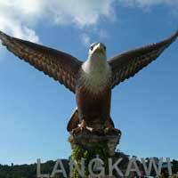 The best way to go about it is to use the search engine, traveloka. Tiket Pesawat Kuala Lumpur Ke Langkawi Utiket