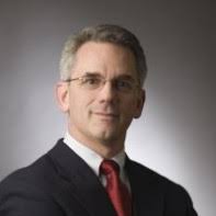 Kuyper to Lead BISG as Executive Director