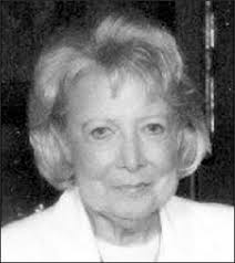Laura Ann Johnson Koenig McPhail
