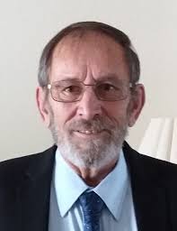 Obituary for Norbert V. Heim