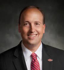 ASU at Jonesboro in national search for new leader