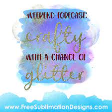 Download Free Sublimation Download Free Png Files For Your Craft Projects