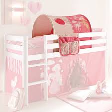 Kinder mädchen bett 72 einzigartig galerie von kinderzimmer mädchen schöner. Tunnel Mit Gestange Bett Tasche 100 Bw Prinzessin Pink Fur Hochbett Spielbett Ebay