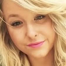 Obituary information for Heather Maples