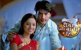 Urmariti un nou episod din serialul indian, destine implinite ep 636 online gratuit, subtitrat in romana , difuzat in data de 4 iulie 2017 pe national tv. Destine Implinite Episodul 636 Online 4 Iulie 2017 Seriale Indiene Subtitrate