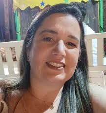 Dra. Livia Maria Eugenio Lopes