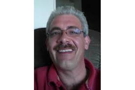 Tracy Seis Obituary (1965