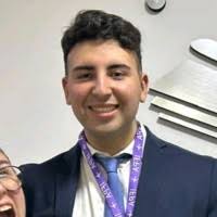 50+ "Thomas Cáceres" profiles