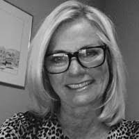 Gretchen Sheppard's Instagram, Twitter & Facebook