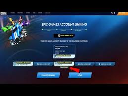 Can't find what you are looking for? League Unlocked Account Detailed Login Instructions Loginnote