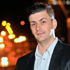 Cosmin stanciu is on mixcloud. Dipl Ing Adrian Cosmin Stanciu Development Manager Midoco Gmbh Xing